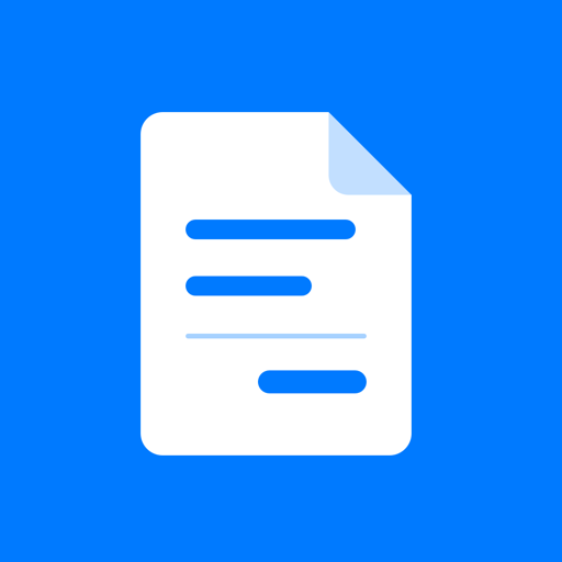 BillTuck bill organizer app icon